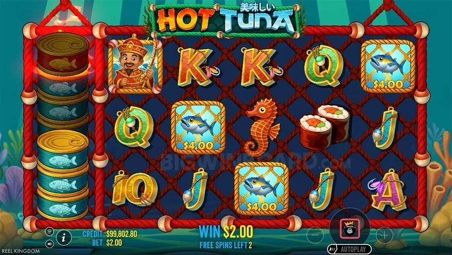 Secure Online Casino Login