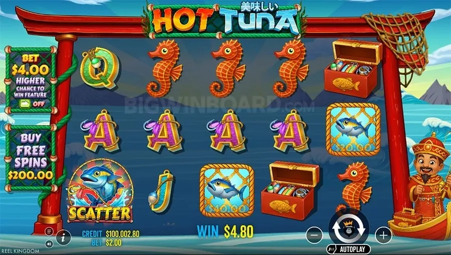 Winning Strategies for BMW55 Slots