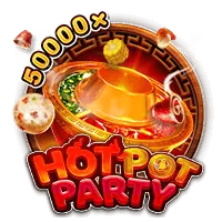 BDO Logo