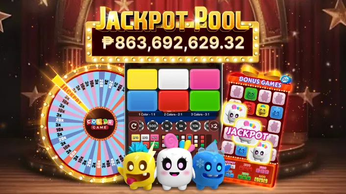 BMW55 Online Casino Interface
